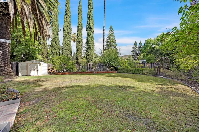 $1,749,999 | 651 Derbyshire Place, Danville, CA 94526