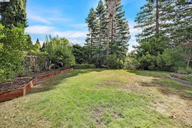 $1,749,999 | 651 Derbyshire Place, Danville, CA 94526