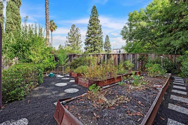 $1,749,999 | 651 Derbyshire Place, Danville, CA 94526