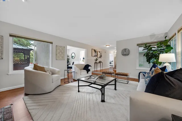 $1,749,999 | 651 Derbyshire Place, Danville, CA 94526