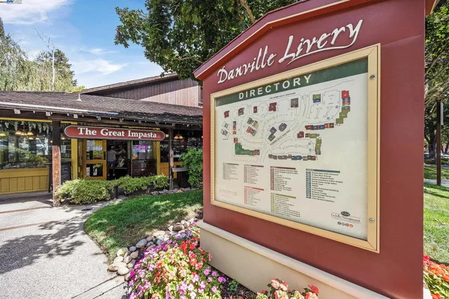 $1,749,999 | 651 Derbyshire Place, Danville, CA 94526