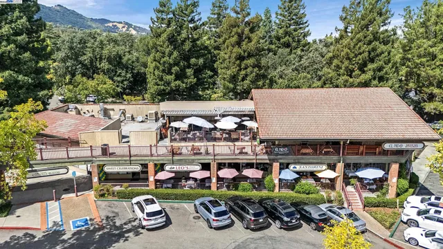 $1,749,999 | 651 Derbyshire Place, Danville, CA 94526