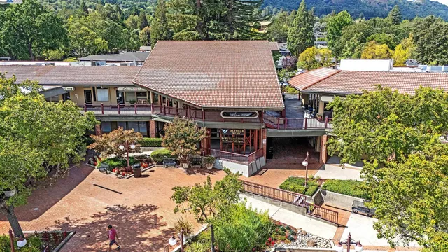 $1,749,999 | 651 Derbyshire Place, Danville, CA 94526