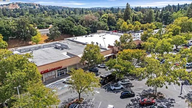 $1,749,999 | 651 Derbyshire Place, Danville, CA 94526