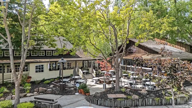 $1,749,999 | 651 Derbyshire Place, Danville, CA 94526