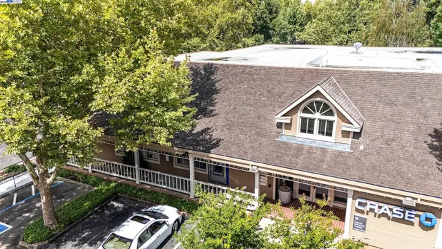 $1,749,999 | 651 Derbyshire Place, Danville, CA 94526