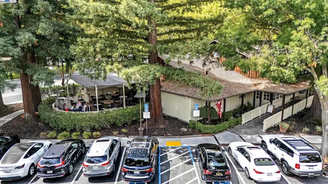 $1,749,999 | 651 Derbyshire Place, Danville, CA 94526