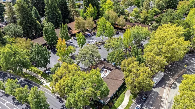 $1,749,999 | 651 Derbyshire Place, Danville, CA 94526