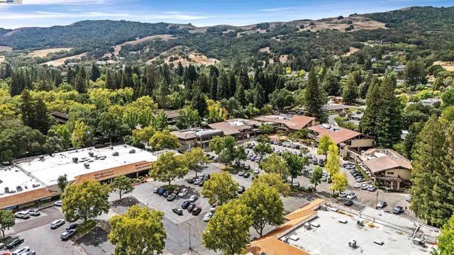 $1,749,999 | 651 Derbyshire Place, Danville, CA 94526