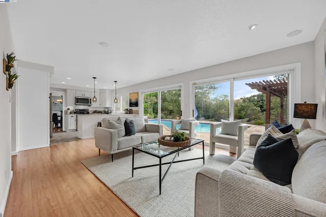 $1,749,999 | 651 Derbyshire Place, Danville, CA 94526