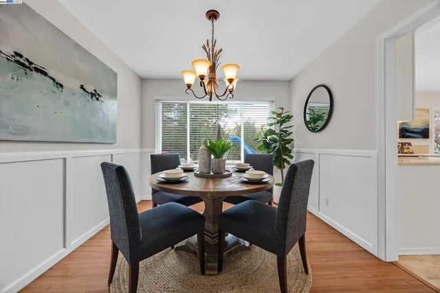 $1,749,999 | 651 Derbyshire Place, Danville, CA 94526