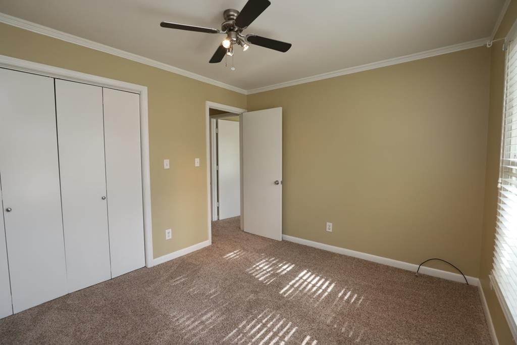 706 Fawn Circle Sumter, SC 29150 - Photo 13 of 74
