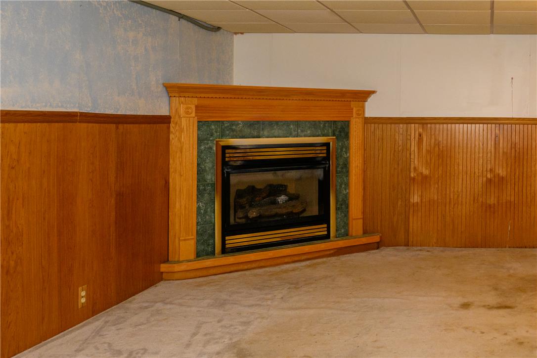 511 Howertown Road Northampton, PA 18067 - Photo 34 of 41