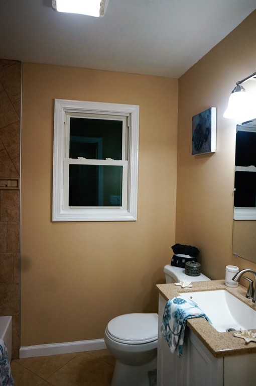 219 Pheland Street Springfield, MA 01109 - Photo 9 of 14 Gallery Image 9