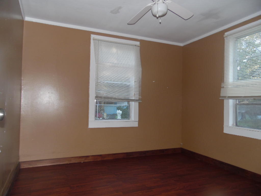 120 Turner Road DeFuniak Springs, FL 32433 - Photo 11 of 16 SAM_0653