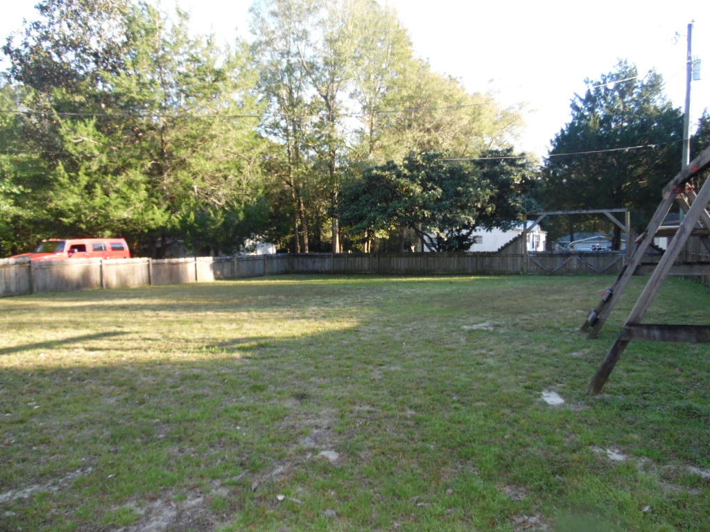120 Turner Road DeFuniak Springs, FL 32433 - Photo 15 of 16 SAM_0630