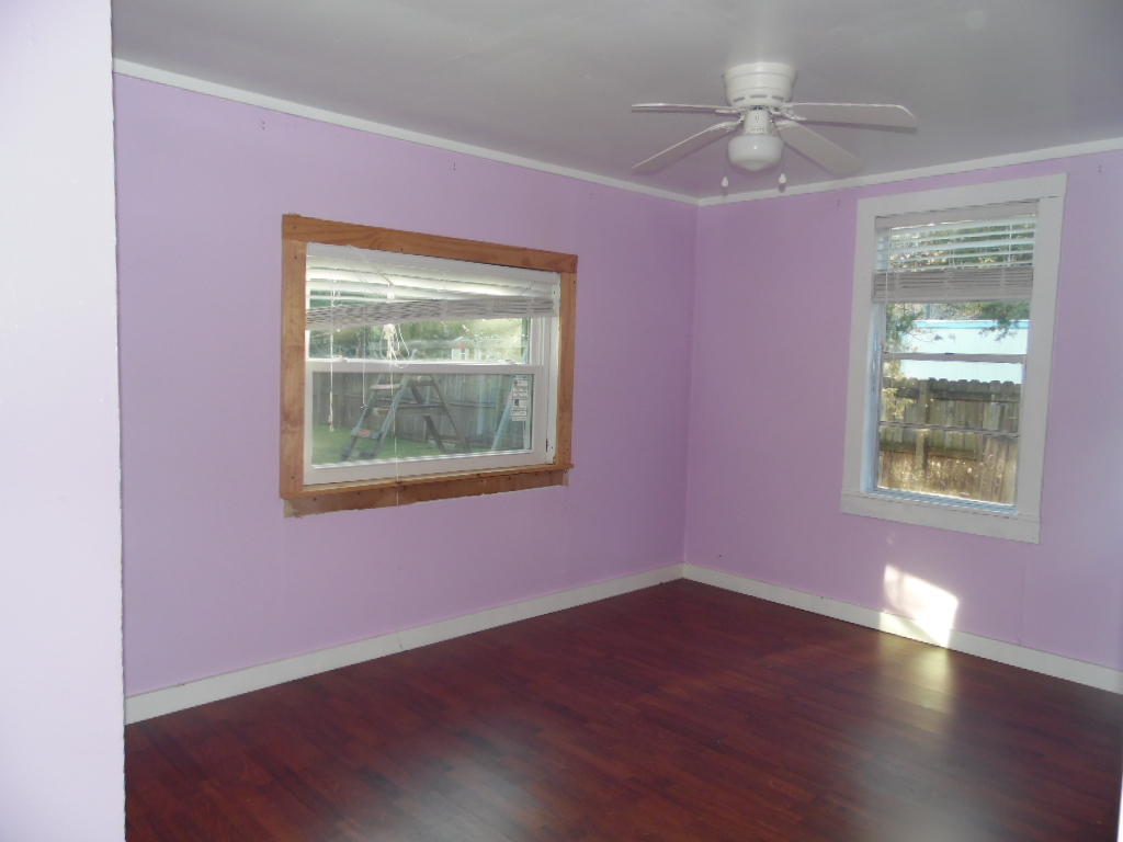 120 Turner Road DeFuniak Springs, FL 32433 - Photo 16 of 16 SAM_0655