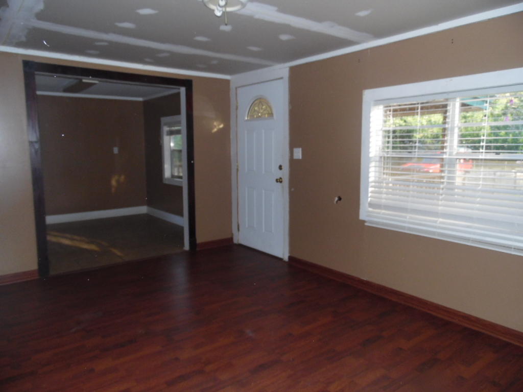 120 Turner Road DeFuniak Springs, FL 32433 - Photo 5 of 16 SAM_0657