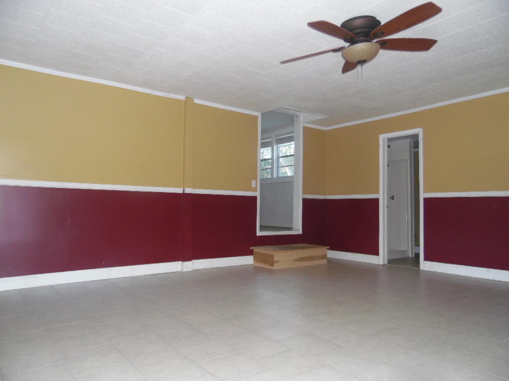 120 Turner Road DeFuniak Springs, FL 32433 - Photo 7 of 16 SAM_0637