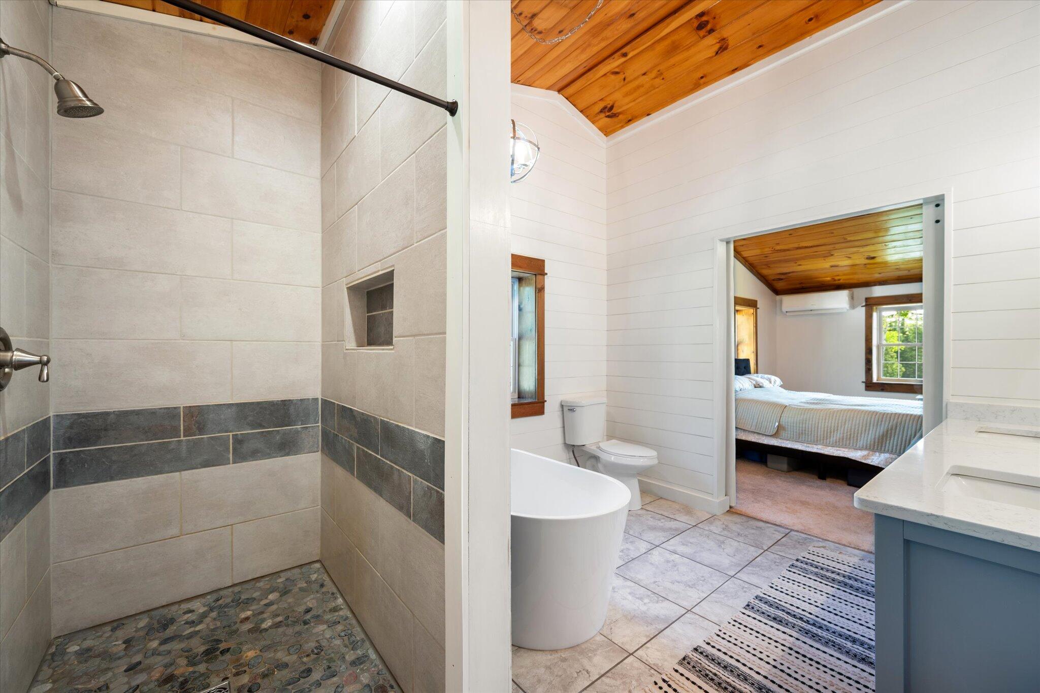 598 Cook Road Carmel, ME 04419 - Photo 42 of 67 IMG_1143