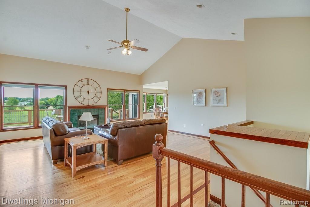 3949 North Eager Road Howell, MI 48855 - Photo 22 of 46 IMG_0246.jpg