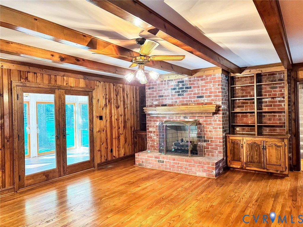 1901 Swamp Fox Road Midlothian, VA 23112 - Photo 13 of 55