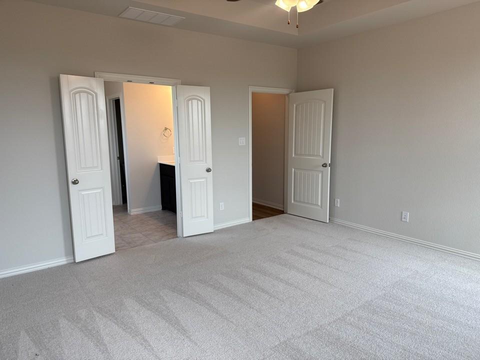 1333 Frio Drive Springtown, TX 76082 - Photo 6 of 8