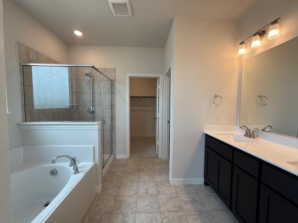 1333 Frio Drive Springtown, TX 76082 - Photo 7 of 8