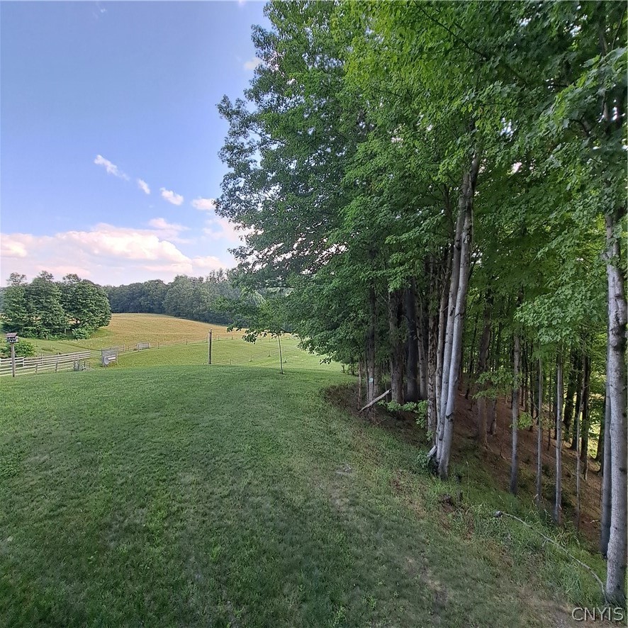 10203-10195 Taberg-Florence Road Camden, NY 13316 - Photo 32 of 48