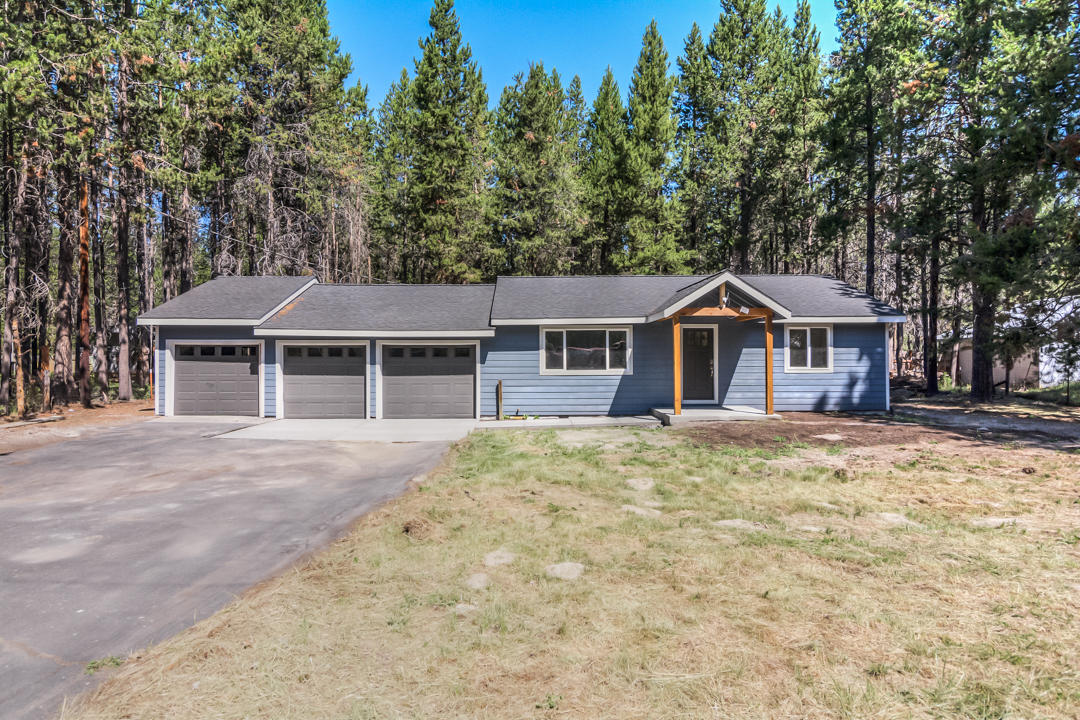 17029 Island Loop Way Bend, OR 97707 - Photo 1 of 18 Island Loop Way 17029 Web (22 of 26)