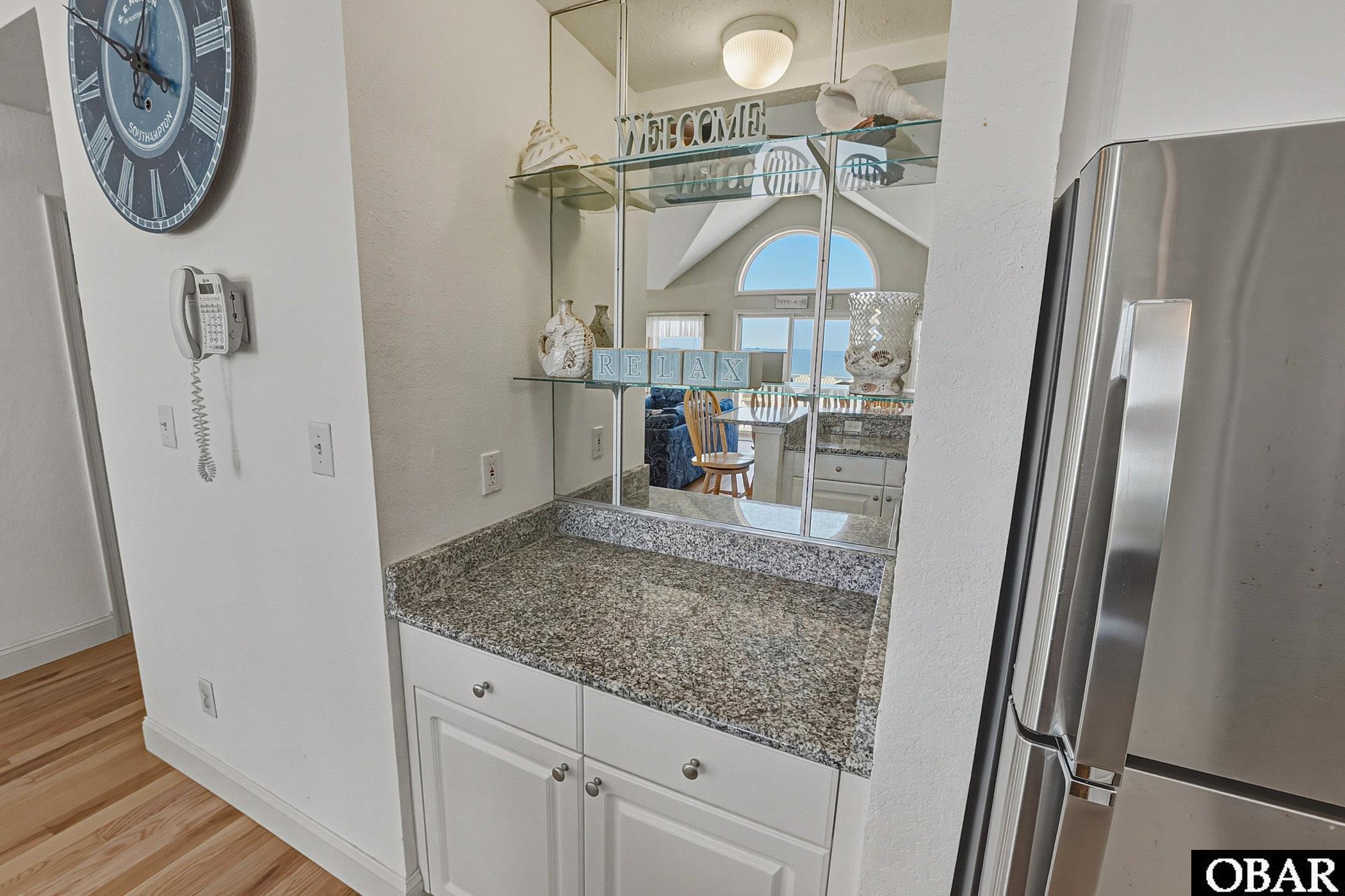 8235 South Old Oregon Inlet Road Nags Head, NC 27959 - Photo 22 of 93