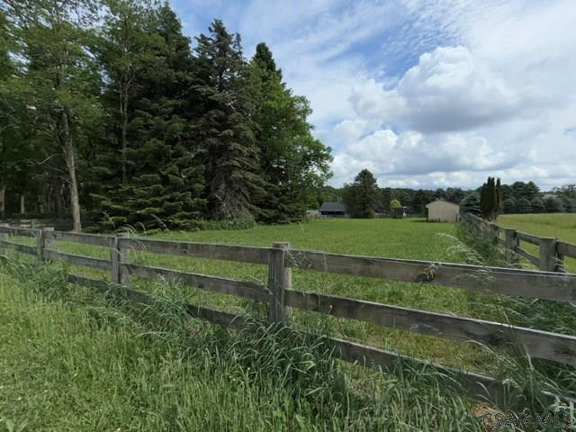 1652 Mineral Point Road Mineral Point, PA 15942 - Photo 79 of 93