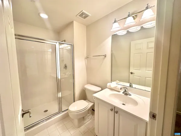 $4,750 | 252 Millstream Drive, Crozet, VA 22932