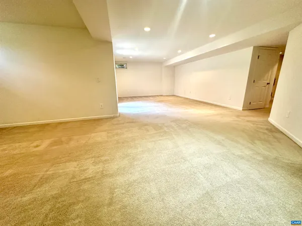 $4,750 | 252 Millstream Drive, Crozet, VA 22932