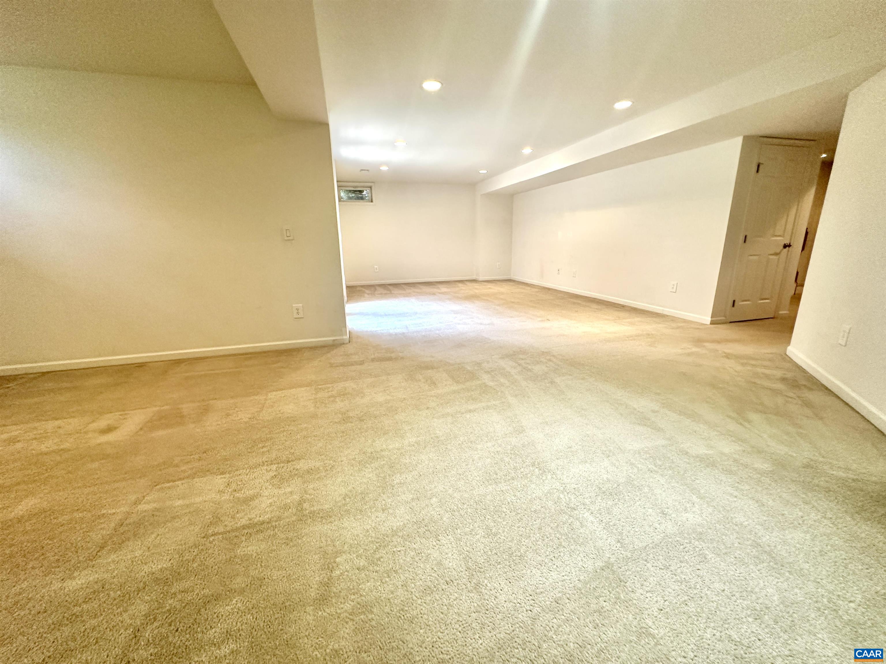 252 Millstream Drive Crozet, VA 22932 - Photo 16 of 41 a view of an empty room