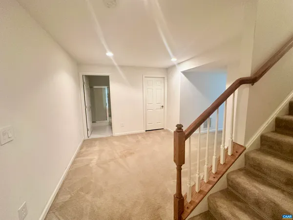 $4,750 | 252 Millstream Drive, Crozet, VA 22932