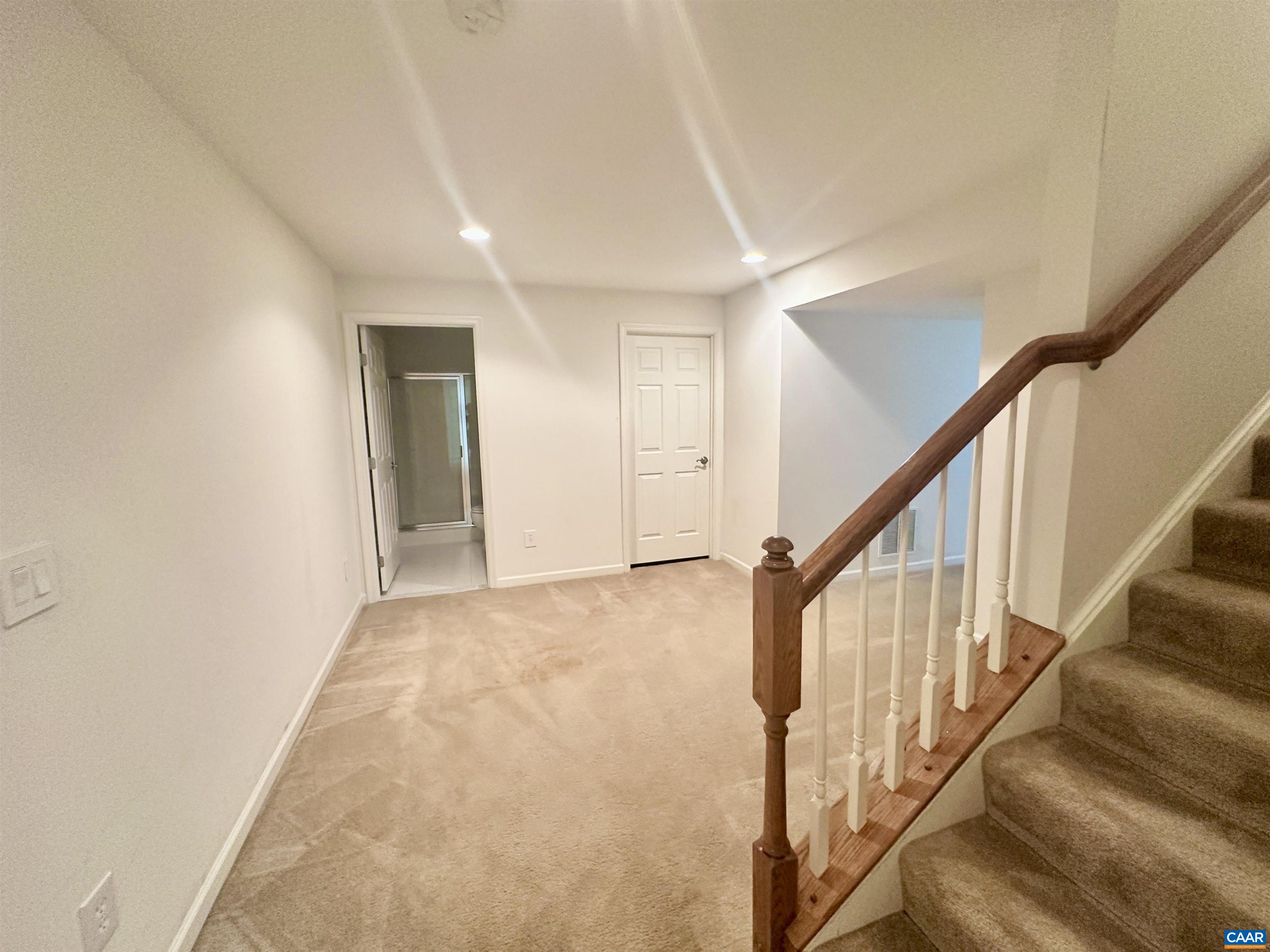 252 Millstream Drive Crozet, VA 22932 - Photo 19 of 41 a view of an entryway