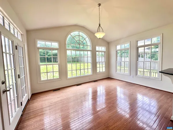 $4,750 | 252 Millstream Drive, Crozet, VA 22932