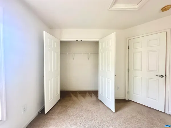 $4,750 | 252 Millstream Drive, Crozet, VA 22932