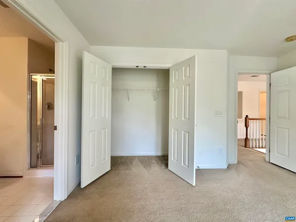 $4,750 | 252 Millstream Drive, Crozet, VA 22932