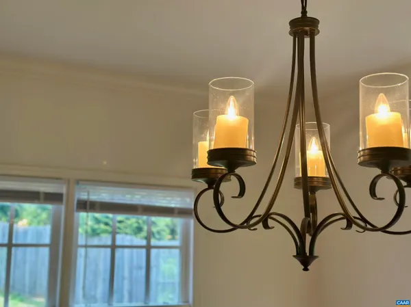 $4,750 | 252 Millstream Drive, Crozet, VA 22932