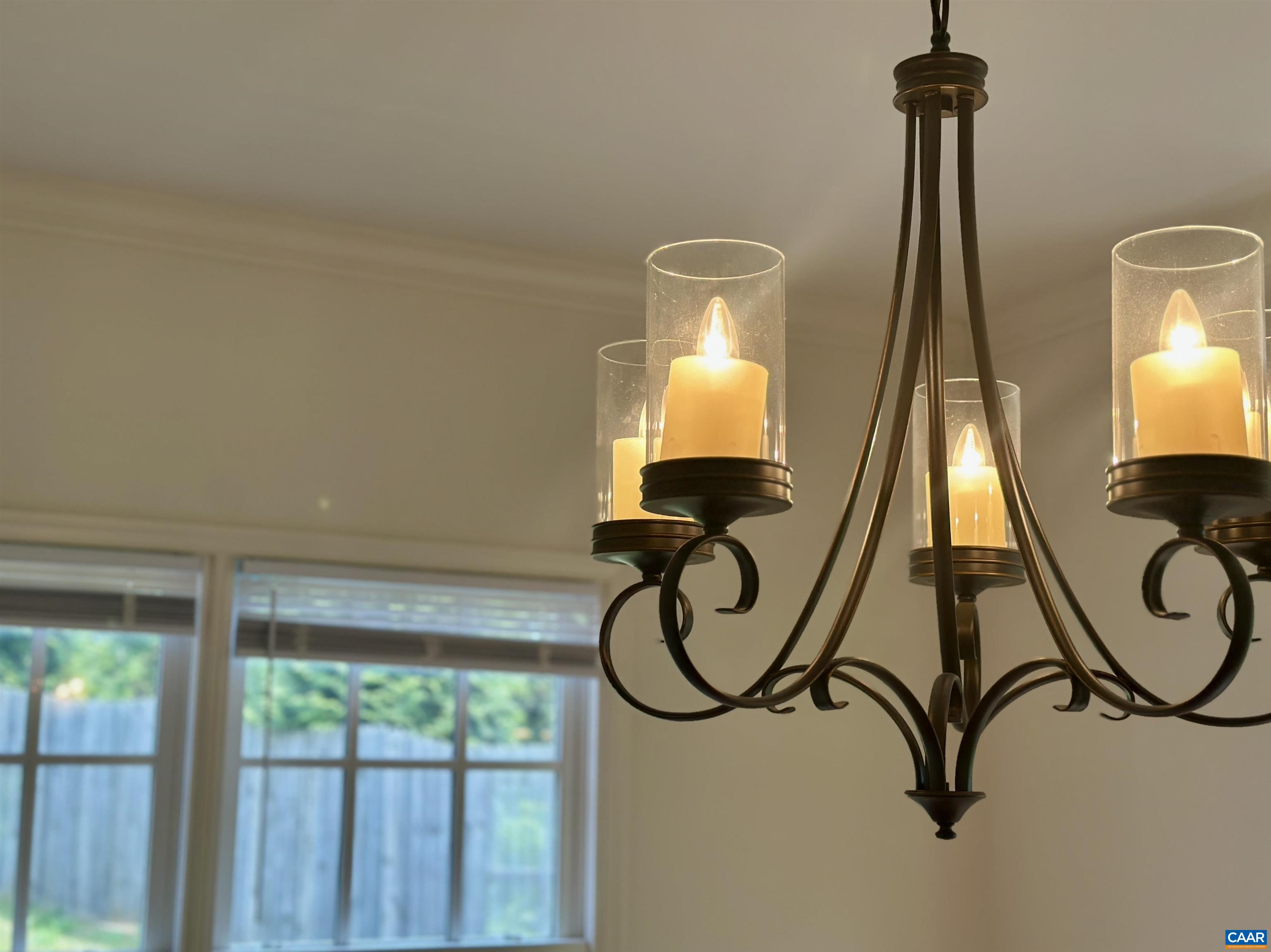 252 Millstream Drive Crozet, VA 22932 - Photo 27 of 41 a view of light bulb