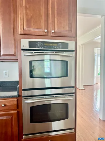 $4,750 | 252 Millstream Drive, Crozet, VA 22932