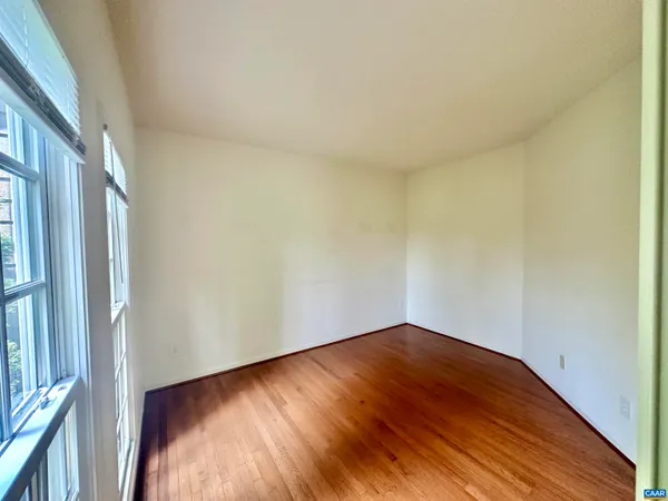 $4,750 | 252 Millstream Drive, Crozet, VA 22932