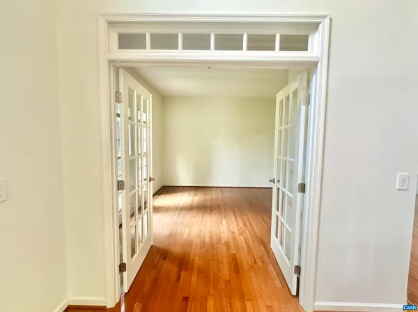 $4,750 | 252 Millstream Drive, Crozet, VA 22932