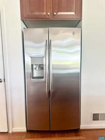 $4,750 | 252 Millstream Drive, Crozet, VA 22932