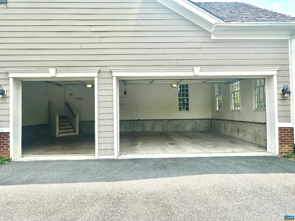 $4,750 | 252 Millstream Drive, Crozet, VA 22932