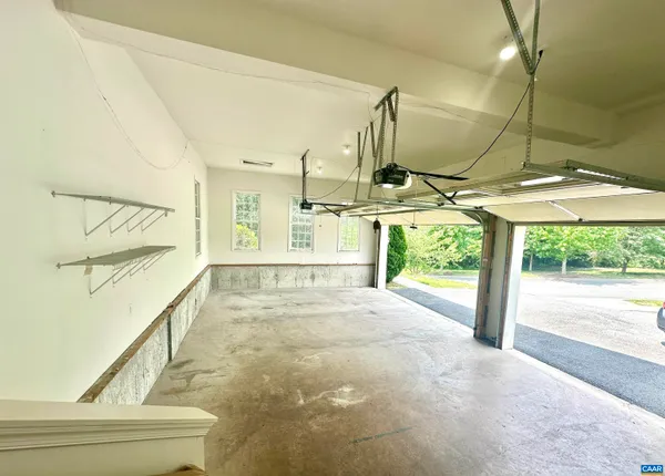 $4,750 | 252 Millstream Drive, Crozet, VA 22932