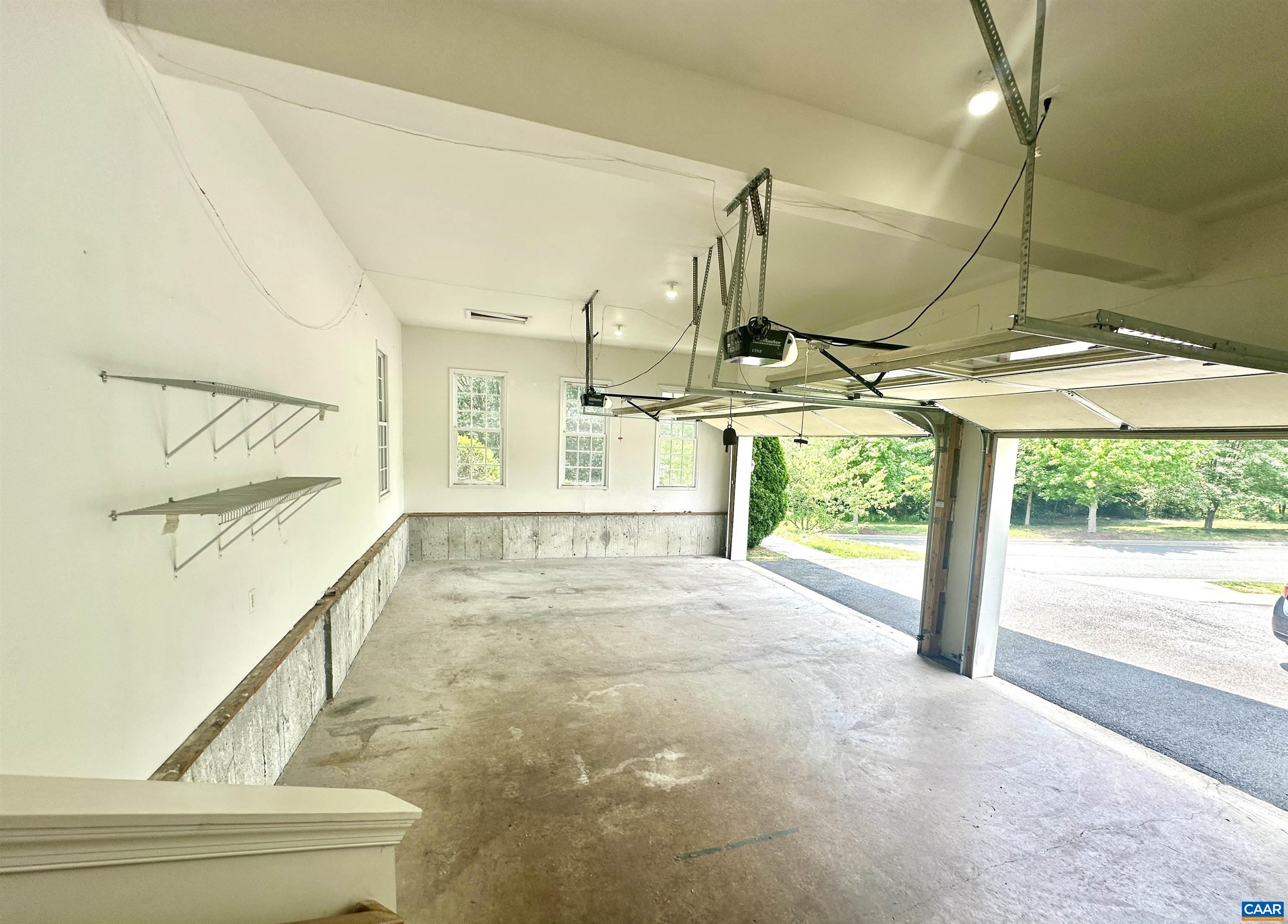 252 Millstream Drive Crozet, VA 22932 - Photo 35 of 41 a view of front door and porch