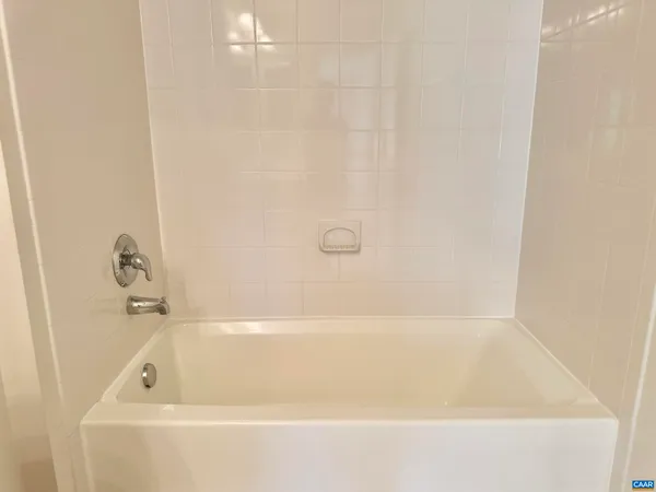 $4,750 | 252 Millstream Drive, Crozet, VA 22932